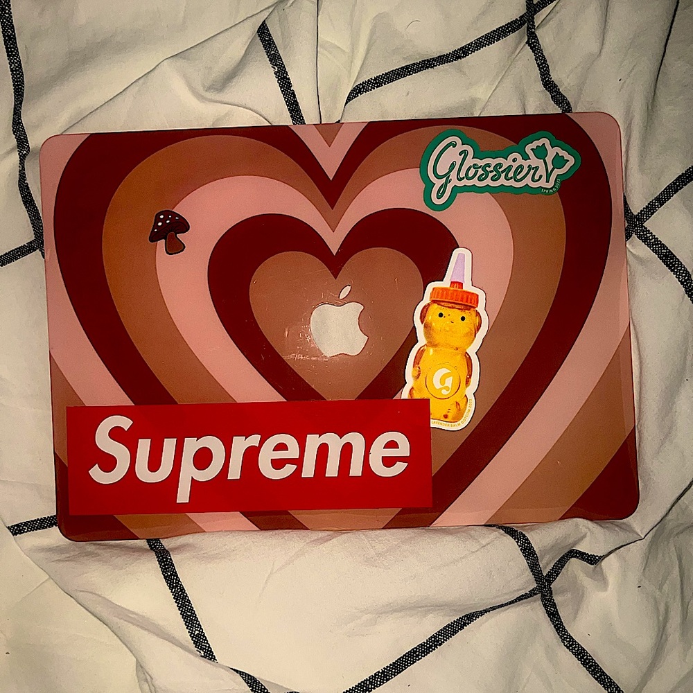 MacBook Pro laptop sleeve!!!!!